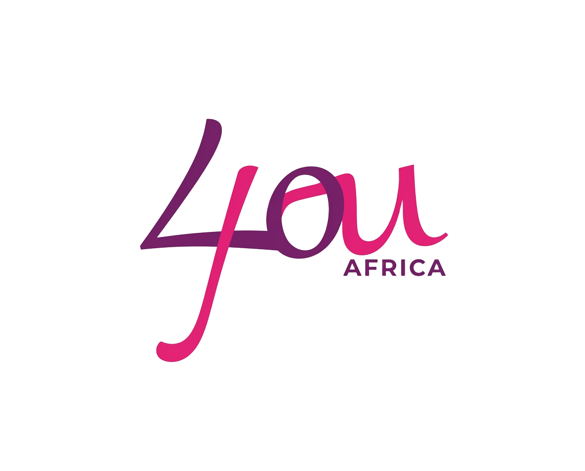 4YOU AFRICA